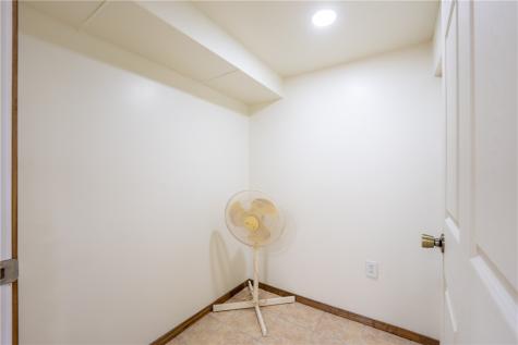 3862 State Route 31 Donegal PA 15628