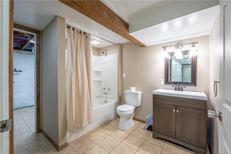 3862 State Route 31 Donegal PA 15628