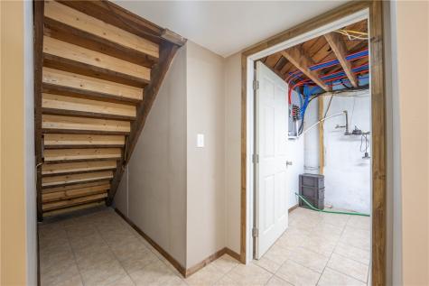 3862 State Route 31 Donegal PA 15628