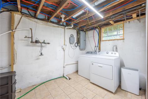 3862 State Route 31 Donegal PA 15628