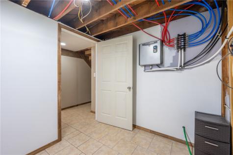 3862 State Route 31 Donegal PA 15628