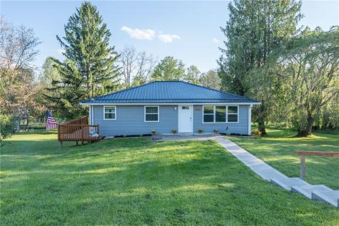 3862 State Route 31 Donegal PA 15628