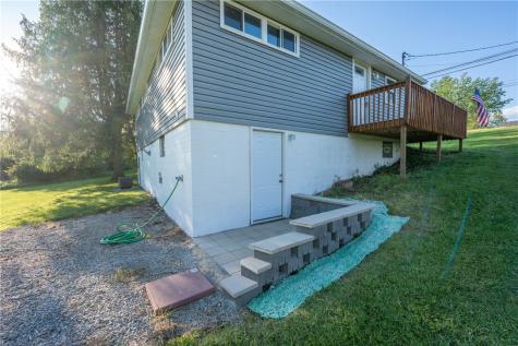 3862 State Route 31 Donegal PA 15628