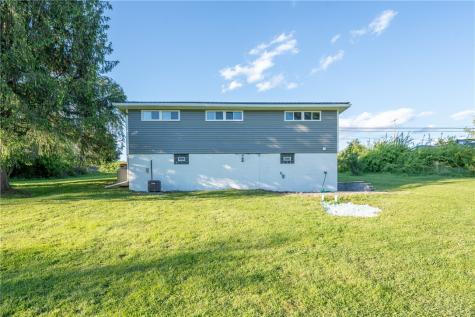 3862 State Route 31 Donegal PA 15628