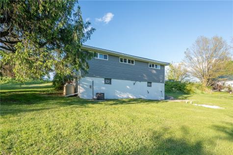 3862 State Route 31 Donegal PA 15628