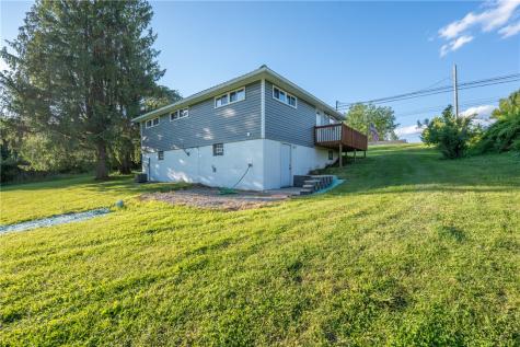 3862 State Route 31 Donegal PA 15628
