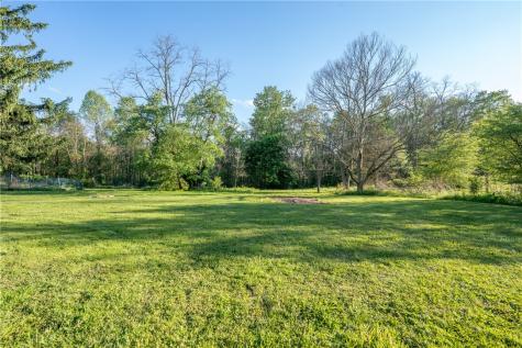 3862 State Route 31 Donegal PA 15628