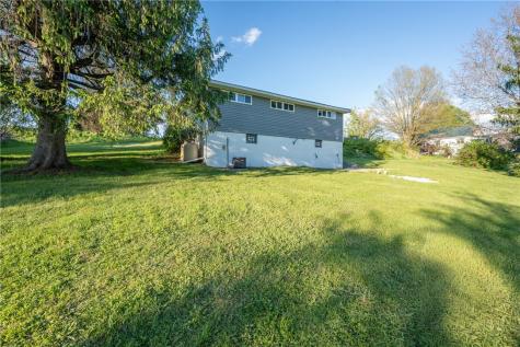3862 State Route 31 Donegal PA 15628