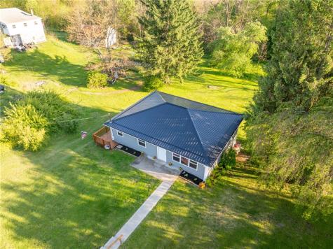 3862 State Route 31 Donegal PA 15628