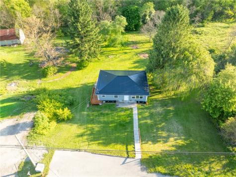 3862 State Route 31 Donegal PA 15628