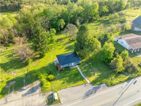 3862 State Route 31 Donegal PA 15628