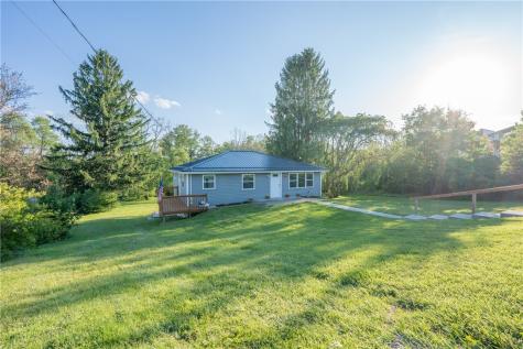 3862 State Route 31 Donegal PA 15628