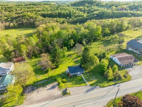 3862 State Route 31 Donegal PA 15628