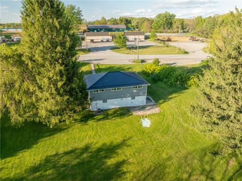 3862 State Route 31 Donegal PA 15628