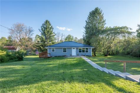 3862 State Route 31 Donegal PA 15628