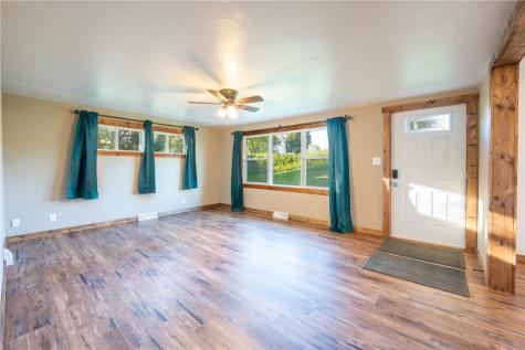 3862 State Route 31 Donegal PA 15628