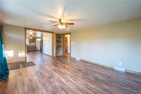 3862 State Route 31 Donegal PA 15628