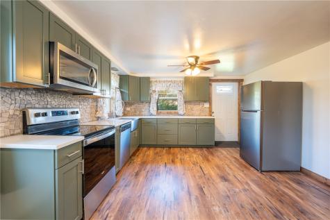 3862 State Route 31 Donegal PA 15628
