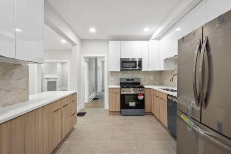 3258 Bainton Street Brighton Heights PA 15212