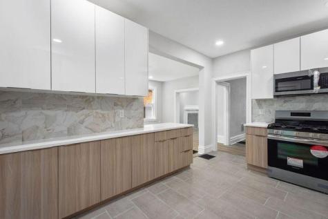 3258 Bainton Street Brighton Heights PA 15212