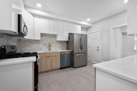 3258 Bainton Street Brighton Heights PA 15212