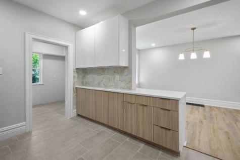 3258 Bainton Street Brighton Heights PA 15212