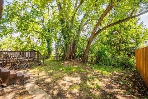 3258 Bainton Street Brighton Heights PA 15212