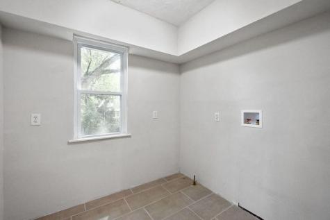 3258 Bainton Street Brighton Heights PA 15212