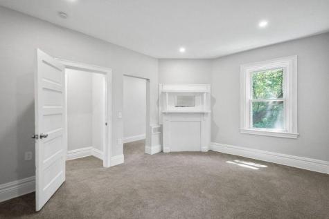 3258 Bainton Street Brighton Heights PA 15212