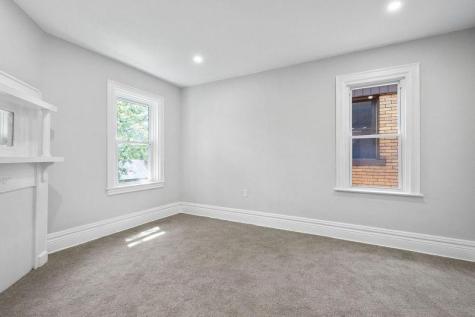 3258 Bainton Street Brighton Heights PA 15212