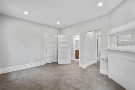 3258 Bainton Street Brighton Heights PA 15212