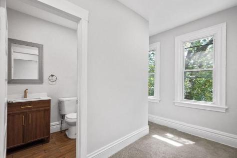 3258 Bainton Street Brighton Heights PA 15212