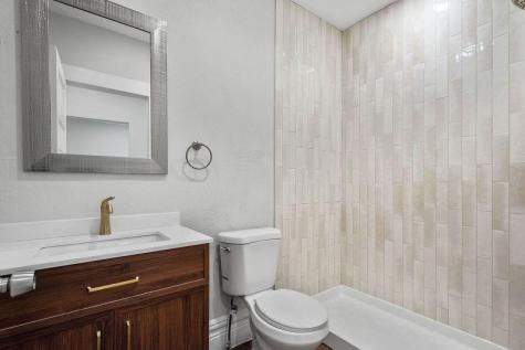 3258 Bainton Street Brighton Heights PA 15212