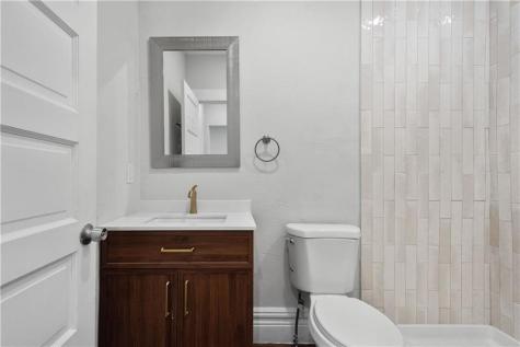3258 Bainton Street Brighton Heights PA 15212