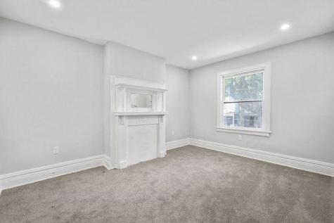 3258 Bainton Street Brighton Heights PA 15212