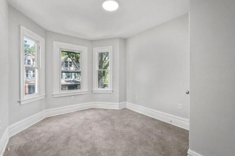 3258 Bainton Street Brighton Heights PA 15212