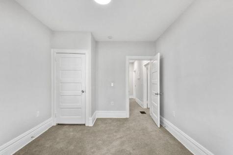 3258 Bainton Street Brighton Heights PA 15212