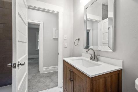 3258 Bainton Street Brighton Heights PA 15212