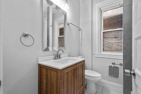 3258 Bainton Street Brighton Heights PA 15212