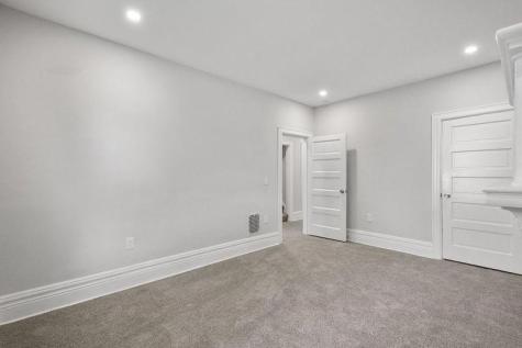 3258 Bainton Street Brighton Heights PA 15212