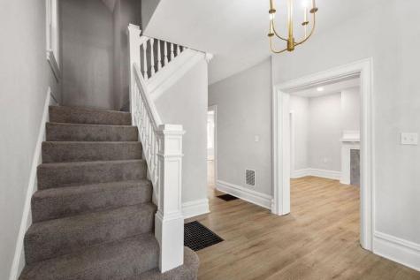 3258 Bainton Street Brighton Heights PA 15212