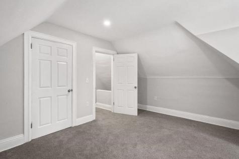 3258 Bainton Street Brighton Heights PA 15212