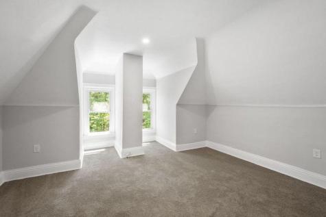 3258 Bainton Street Brighton Heights PA 15212