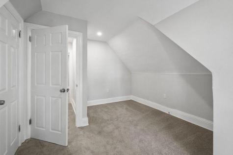 3258 Bainton Street Brighton Heights PA 15212