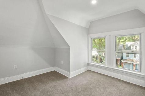 3258 Bainton Street Brighton Heights PA 15212