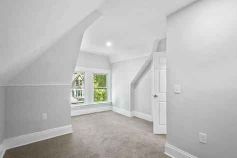 3258 Bainton Street Brighton Heights PA 15212