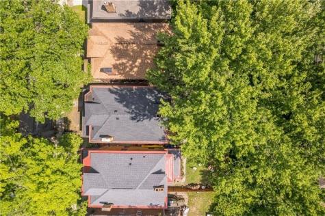 3258 Bainton Street Brighton Heights PA 15212
