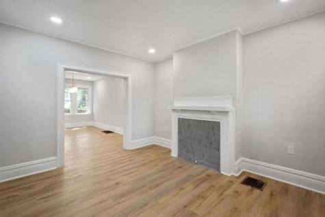 3258 Bainton Street Brighton Heights PA 15212