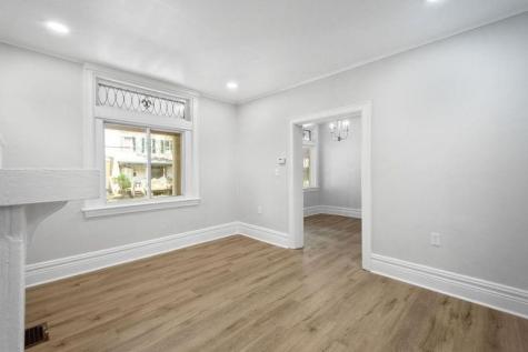 3258 Bainton Street Brighton Heights PA 15212