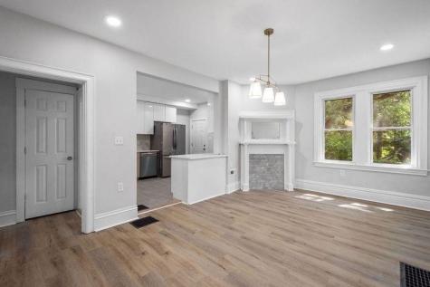 3258 Bainton Street Brighton Heights PA 15212